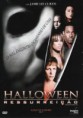 Download Halloween: Ressurreição – DVDRip Dublado